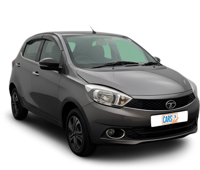 Tata Tiago-img